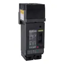 HGA260201 Schneider Electric