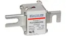 Q300049 Mersen, Interruptores automáticos y fusibles