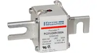 Mersen Q300049