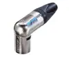 NC5MRX Neutrik