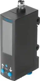 539679 Festo, Pressure & Flow Measurement