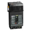 HDA36050 Schneider Electric