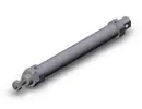 C85N25-160 SMC, Pneumatik- & Hydraulikzylinder