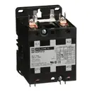 8910DPA72V09 Schneider Electric