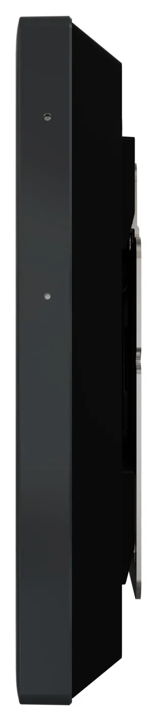 Schneider Electric MTN6260-7760 — General Accessories