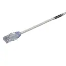 UTP28SP25 Panduit