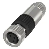 Balluff BKS-S111-RT13