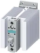 3RF2340-1AA04 Siemens