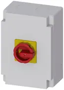 3LD2866-0TB53-0US2 Siemens