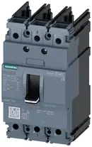 3VA5140-6ED31-1AA0 Siemens