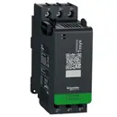 TPRPM038 Schneider Electric, Zasilanie