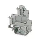 1785832 Phoenix Contact, Terminal Blocks