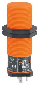 KI0040 IFM, Proximity & Inductive Sensors