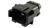 DT04-08PB-P026 TE Connectivity, General Accessories