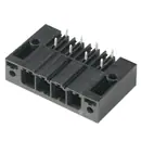 1931590000 Weidmuller, General Accessories