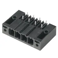 Weidmuller 1931590000
