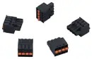 E70232 IFM, General Accessories