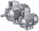 1LE10011AA434AA4 Siemens