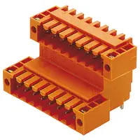 Weidmuller 1642460000