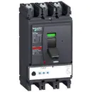LV432707 Schneider Electric, Interruttori automatici e fusibili