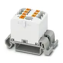 3273210 Phoenix Contact, Valve Blocks & Manifolds