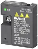 6SL3255-0VA00-5AA0 Siemens