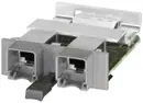 6GK5992-2GA00-8AA0 Siemens, Sterowanie i HMI