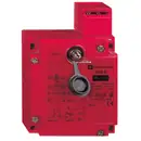 XCSE8311 Schneider Electric, Sterowanie i HMI