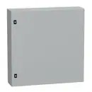 NSYCRN88200 Schneider Electric