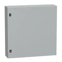 Schneider Electric NSYCRN88200