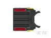 TE Connectivity 1-1534127-1 Amp Mcp 2.8 Socket Hsg.,21Pos.Assy - Leavyseal Housings — Connectors & Plugs