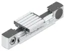 3842998499 Bosch Rexroth