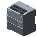 6ES7211-1AE40-0XB0 Siemens
