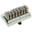 ABE6-R08S13 Telemecanique, Electrónica y PCB