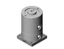 MQRF2-M5 SMC, Módulos lineales y actuadores