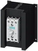 3RF2450-1AC45 Siemens