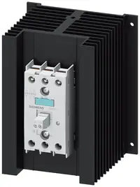 Siemens 3RF2450-1AC45