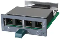 Siemens 6GK5992-2AL00-8AA0