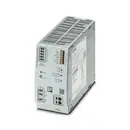 2907161 Phoenix Contact