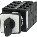005573 Eaton, Control & HMI