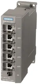 6GK5005-0BA10-1AA3 Siemens
