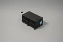 6ES7223-1PL21-0XA0 Siemens, PLCs