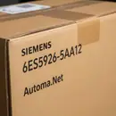 6ES5926-5AA12 Siemens