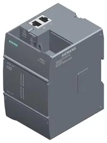 6ES7217-1MM50-0XB0 Siemens