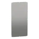 NSYMM126 Schneider Electric