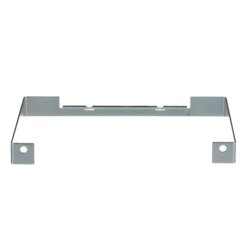 Schneider Electric 9999BLX Contactor, Type L, multipole lighting, mounting bracket accessory, for cover mounted controls, NEMA 1 — General Accessories