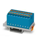3273046 Phoenix Contact, Ventilblöcke & Verteiler