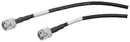6GT2815-0BH30 Siemens