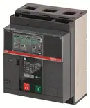 1SDA070692R1 ABB, Ingranaggi e riduttori