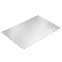 Weidmuller 1257770000